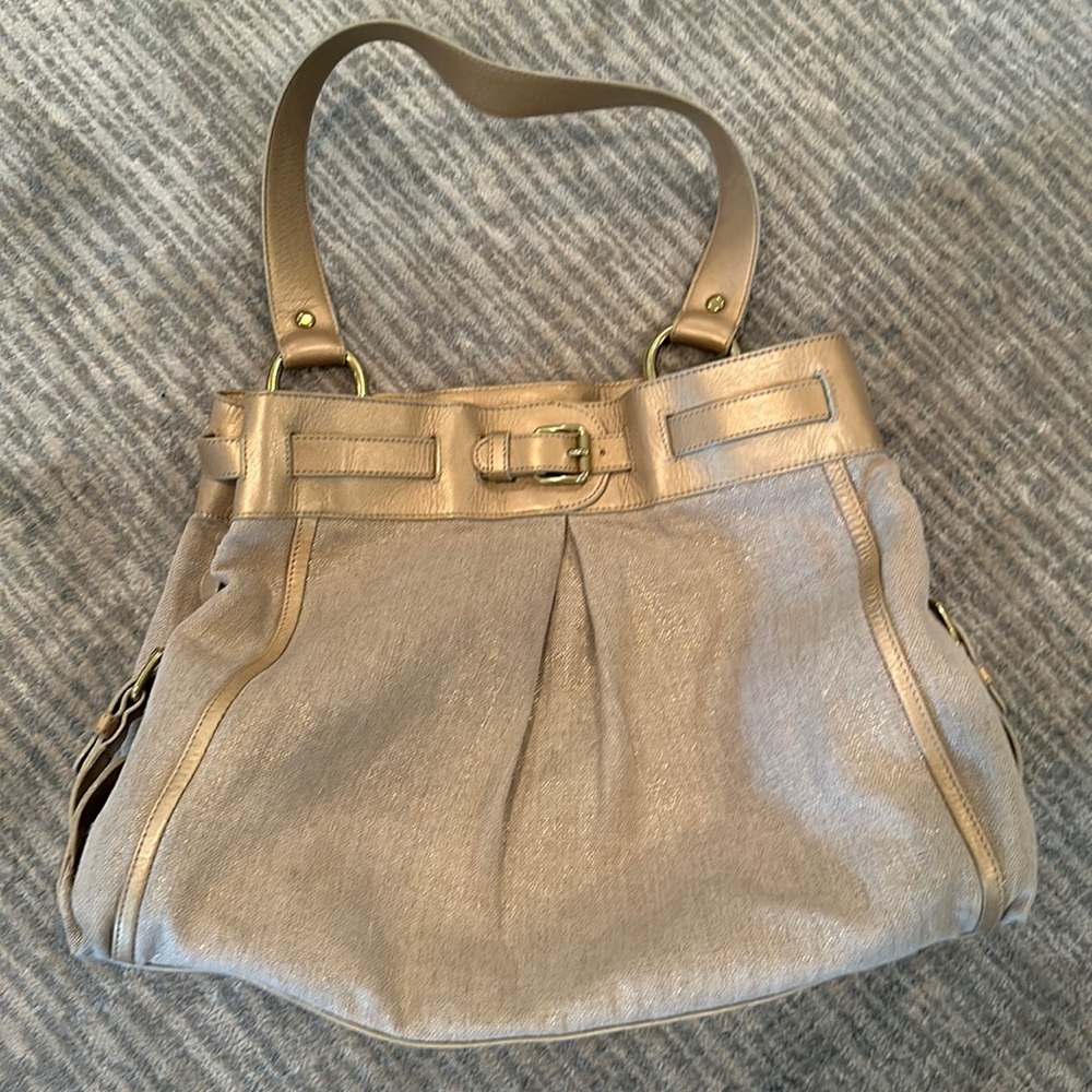 Kooba Bag
